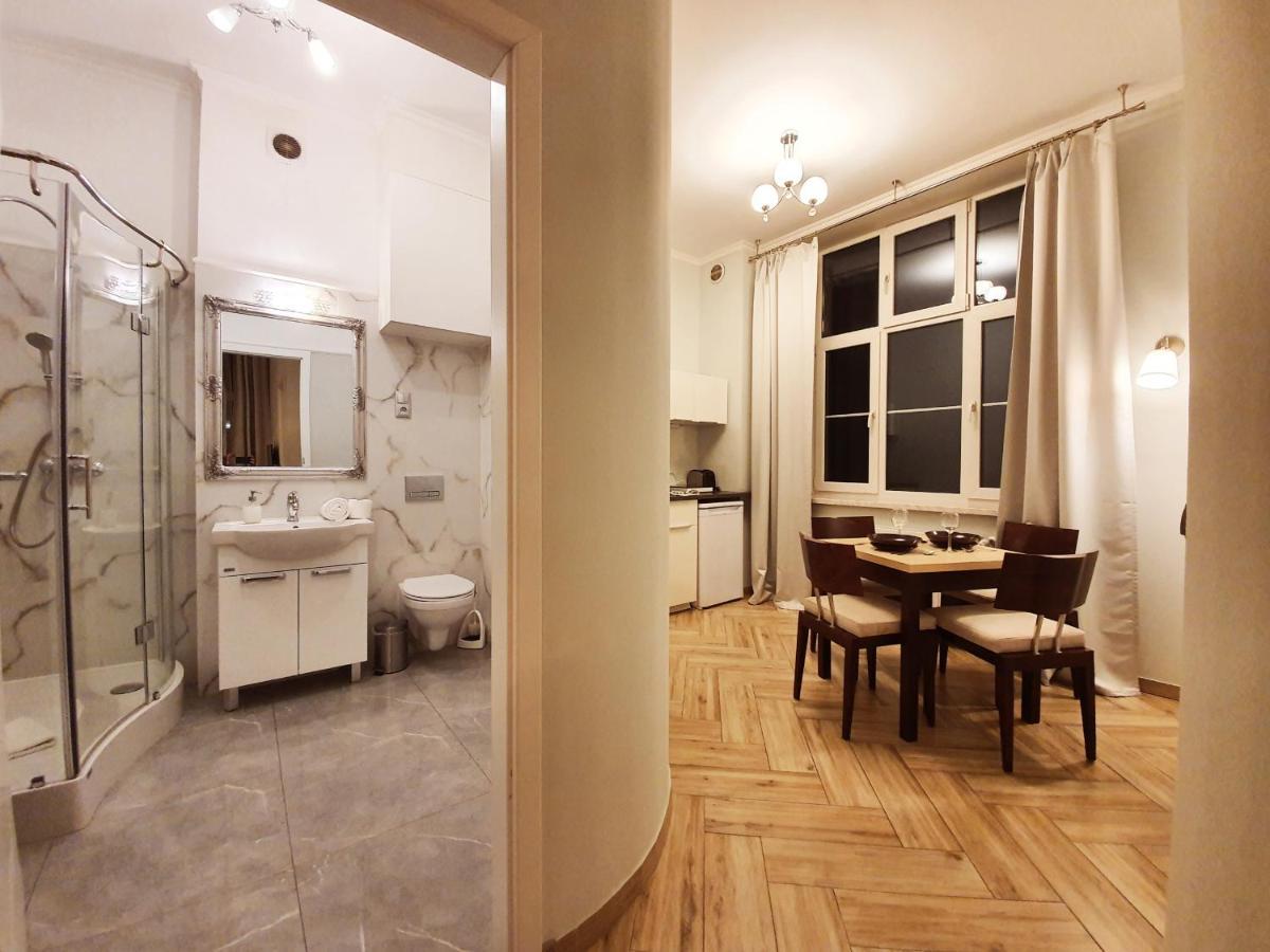 Gasthof Cracow 2*