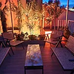 Holiday Suites Cracow